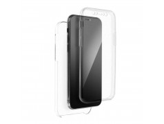 Coque GEL FULL 360 pour Xiaomi MI 11 Ultra