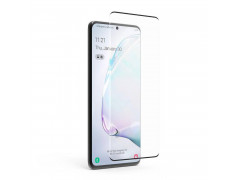 Protection d'écran en verre trempé Glass Premium pour samsung S8