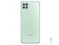 Coques PERSONNALISEES  pour Samsung galaxy A22 5g