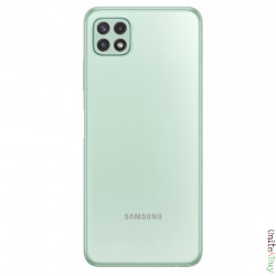 Coques PERSONNALISEES  pour Samsung galaxy A22 5g