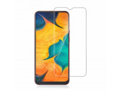 Protection verre trempé samsung  A22 4G