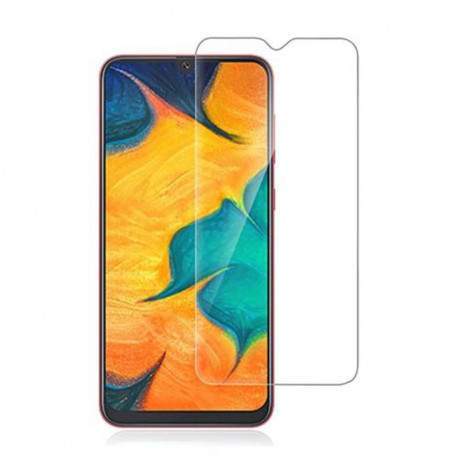 Film en verre trempé pour Samsung A22 4G - 4,90€