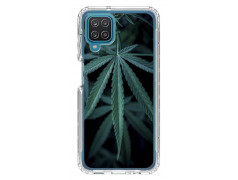 Coque souple SAMSUNG A42 5G CBD