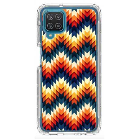 Coque souple SAMSUNG A42 5G Tapis Coque souple SAMSUNG A42 5G Tapis