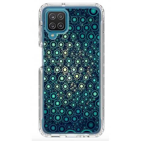 Coque souple SAMSUNG A42 5G Wall Coque souple SAMSUNG A42 5G Wall
