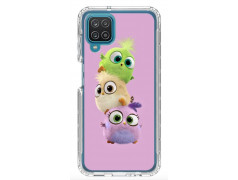 Coque souple SAMSUNG A42 5G Récré