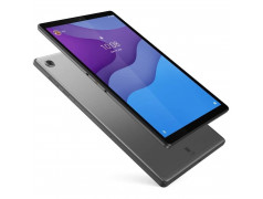 Etui 360 PERSONNALISE pour Lenovo