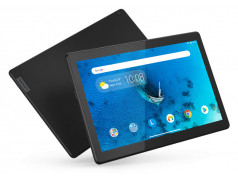 Etui 360 PERSONNALISE pour Lenovo Tab M10