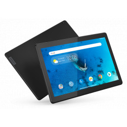 Etui 360 PERSONNALISE pour Lenovo Tab M10