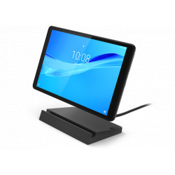 Etui 360 PERSONNALISE pour Lenovo Tab M8