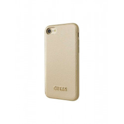 Coque or GUESS pour iPhone 6/7/8 et SE 2020