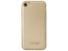 Coque or GUESS pour iPhone 6/7/8 et SE 2020