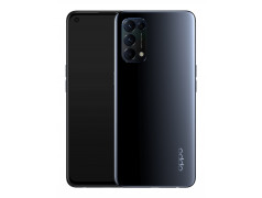 Coques PERSONNALISEES Oppo Find X3 Lite