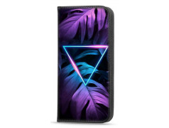 Etui portefeuille Dark Side pour SAMSUNG GALAXY A22 4G