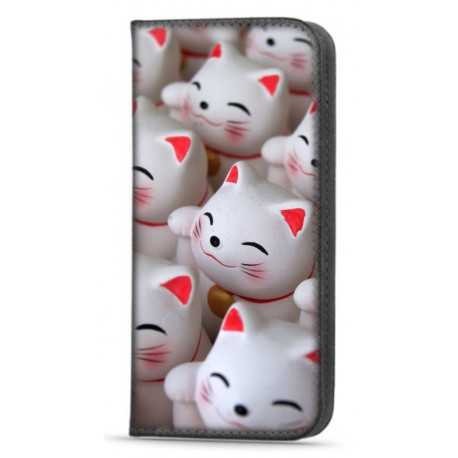 Etui portefeuille Cute pour SAMSUNG GALAXY A42 5G Etui portefeuille Cute pour SAMSUNG GALAXY A42 5G