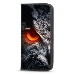 Etui portefeuille Obscure pour SAMSUNG GALAXY A42 5G