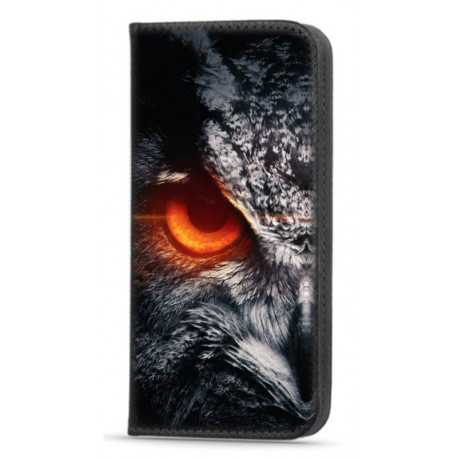 Etui portefeuille Obscure pour SAMSUNG GALAXY A42 5G Etui portefeuille Obscure pour SAMSUNG GALAXY A42 5G