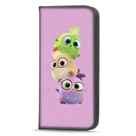 Etui portefeuille Récré pour SAMSUNG GALAXY A42 5G Etui portefeuille Récré pour SAMSUNG GALAXY A42 5G