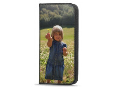 Etuis PERSONNALISES iphone 13 PRO