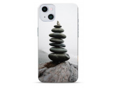 Coque Leopard iPhone 13 Zen