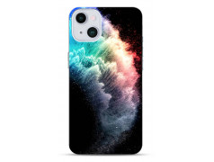 Coque iPhone 13 mini Explosion