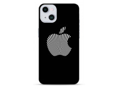 Coque iPhone 13 mini Logo