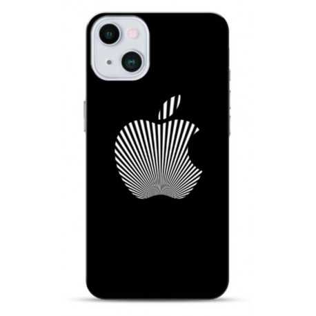 Coque iPhone 13 mini Logo