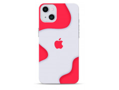 Coque iPhone 13 mini Logo 3