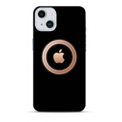 Coque iPhone 13 mini Logo 4