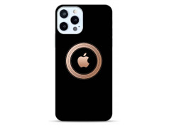 Coque iPhone 13 Pro MAX Logo 4