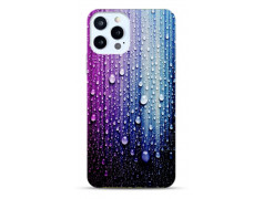 Coque iPhone 13 Pro MAX Rosée