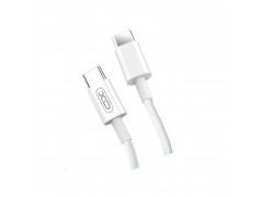 Câble USB Type C charge rapide 40W