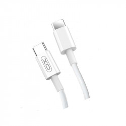 Câble USB Type C charge rapide 40W