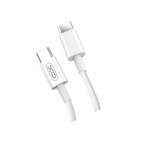 Câble USB Type C charge rapide 40W