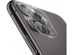 Film en verre trempé pour apareil photo Iphone 12 Pro MAX