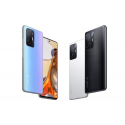 Etuis pour Xiaomi 11 T 5g PERSONNALISES