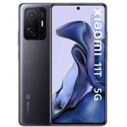 Coques PERSONNALISEES  pour Xiaomi 11 T 5g