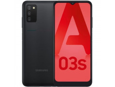 Coques PERSONNALISEES  pour Samsung galaxy A03S