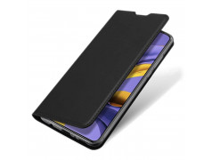 Etuis  Recto / Verso PERSONNALISES pour Samsung S22 +