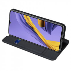 Etuis  Recto / Verso PERSONNALISES pour Samsung S22 +