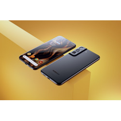 Etuis  Recto / Verso PERSONNALISES pour Samsung S22 +