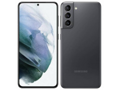 Etuis Samsung galaxy S22 + personnalisé