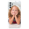 Coques PERSONNALISEES Samsung Galaxy A23 5g
