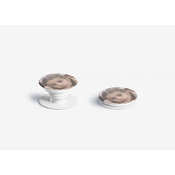 Popsocket personnalisé