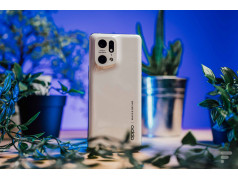 Coques PERSONNALISEES  pour Oppo Find X5 Pro