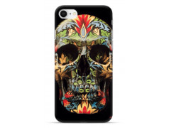 Coque souple Death pour Iphone SE 2022