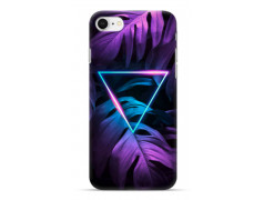 Coque souple Dark Side pour Iphone SE 2022