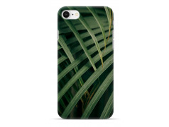 Coque souple Nature pour Iphone SE 2022