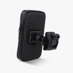 Support smartphone pour vélos et trottinettes