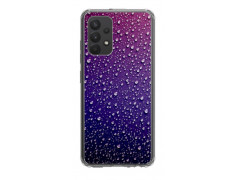 Coque Rosée pour Samsung Galaxy A53 5G